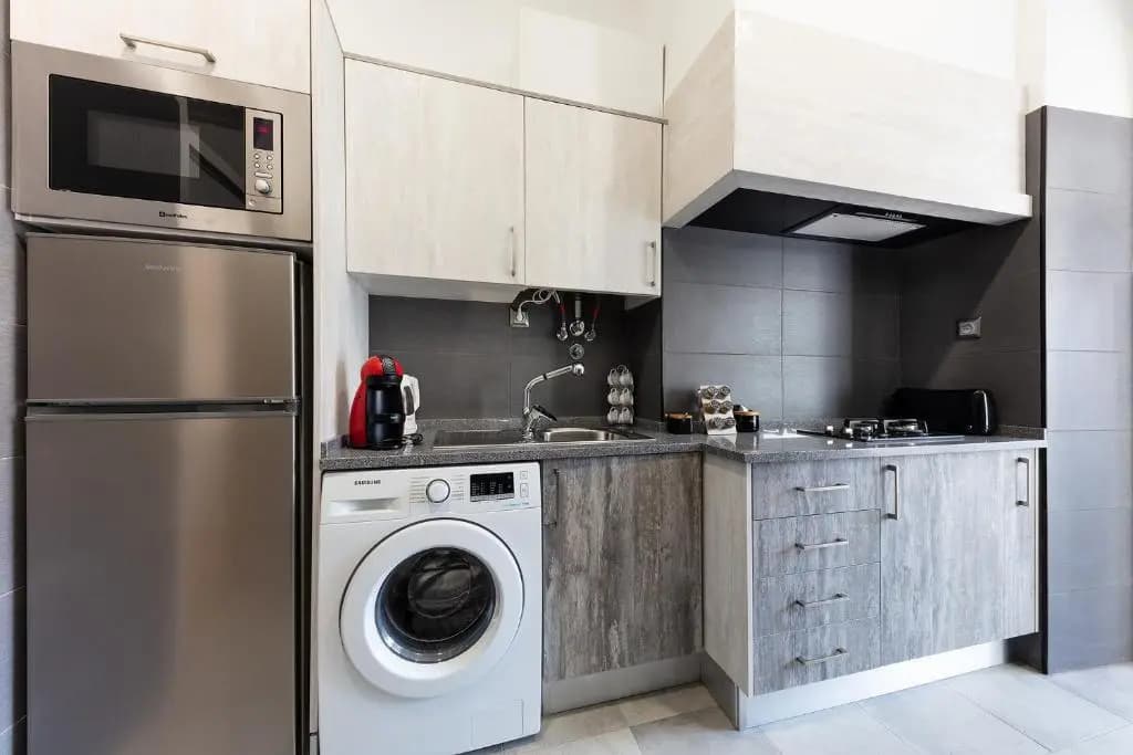 Lx Sweet Home - photo 11