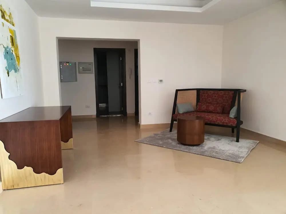 Vesta - Luxury Apt - 3br - Cfc IV - photo 11