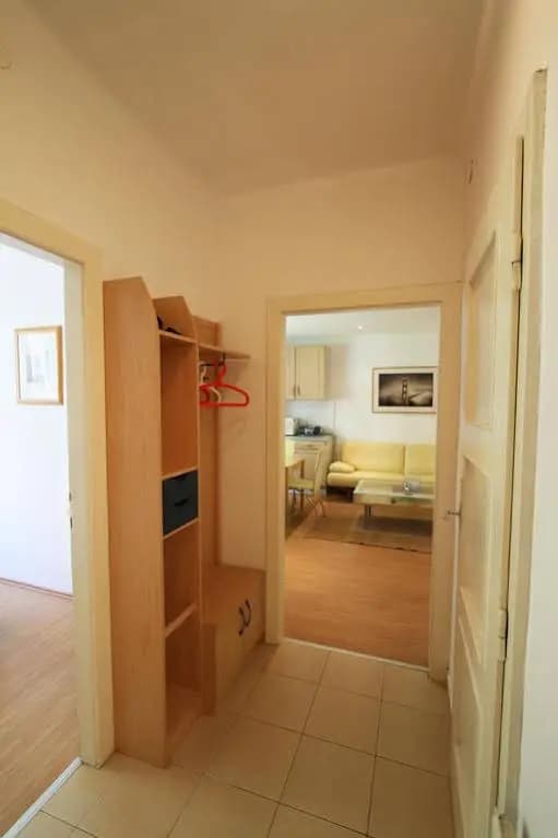 Apartment Gassergasse - photo 7