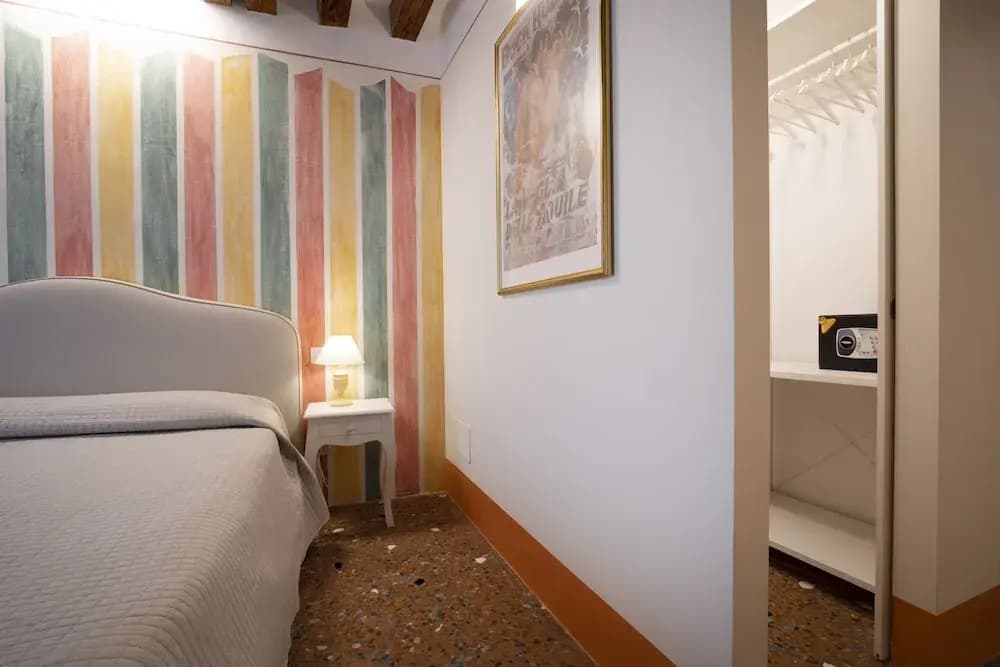 Sant Aponal Prestige by Wonderful Italy - photo 20