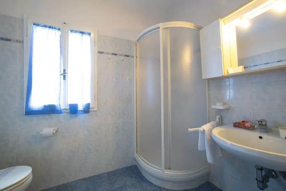 Appartamento Ricasoli - photo 9