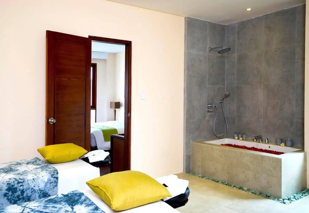 The Samata by LifestyleRetreats - photo 4