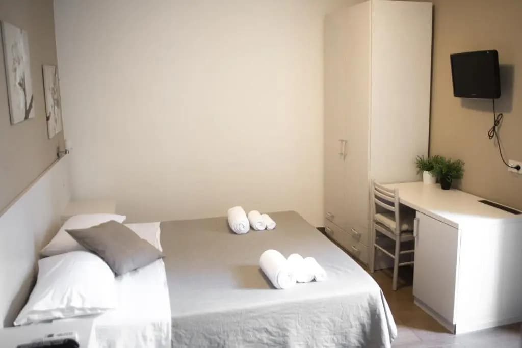 Anna Guest House - photo 3