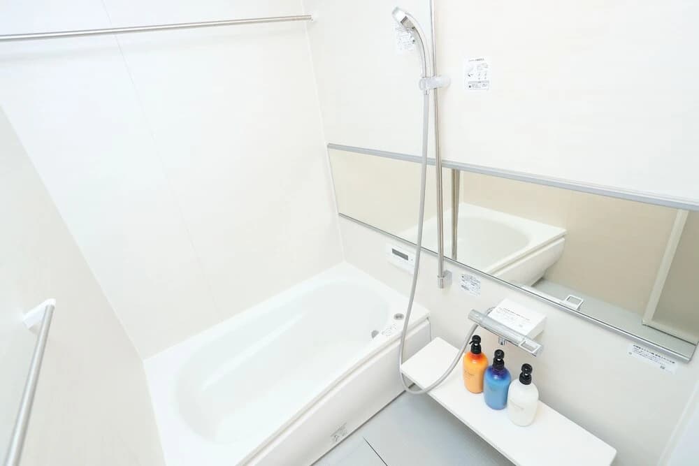 Villa Ikebukuro Altair - photo 8