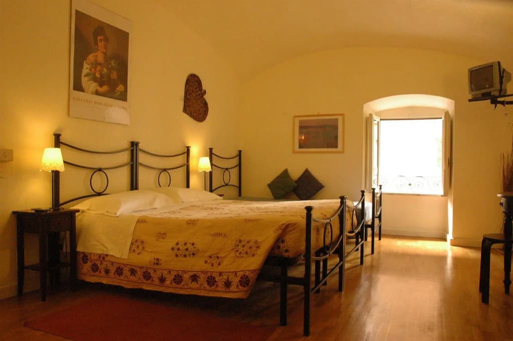 LIncanto di Roma - photo 3