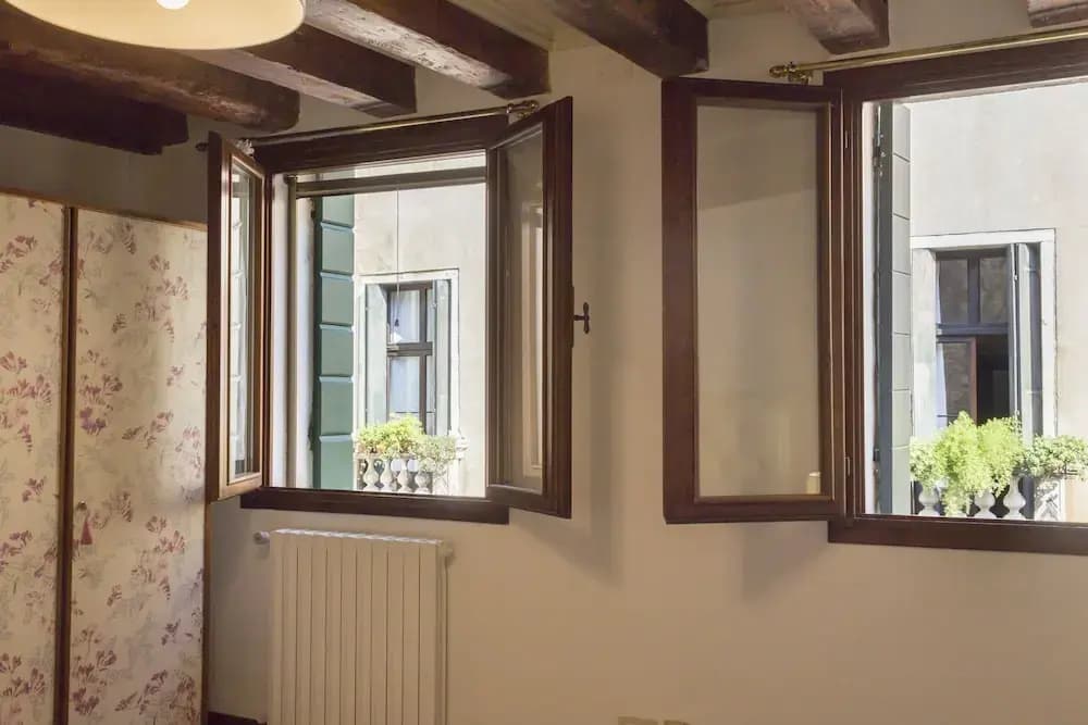 Rialto Corte dei Sansoni - photo 6
