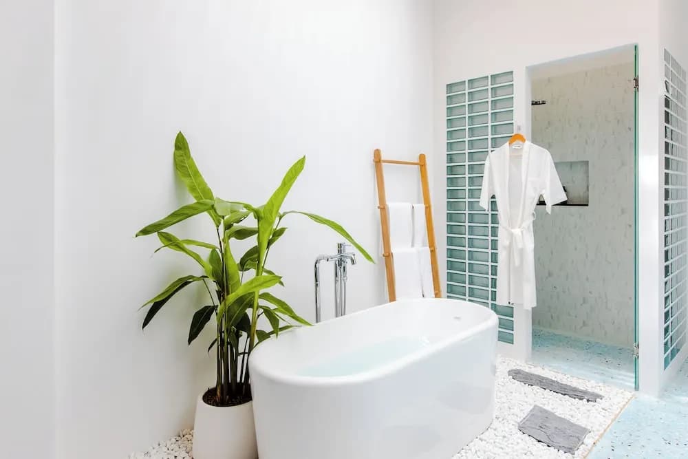The Elements Boutique House - photo 29