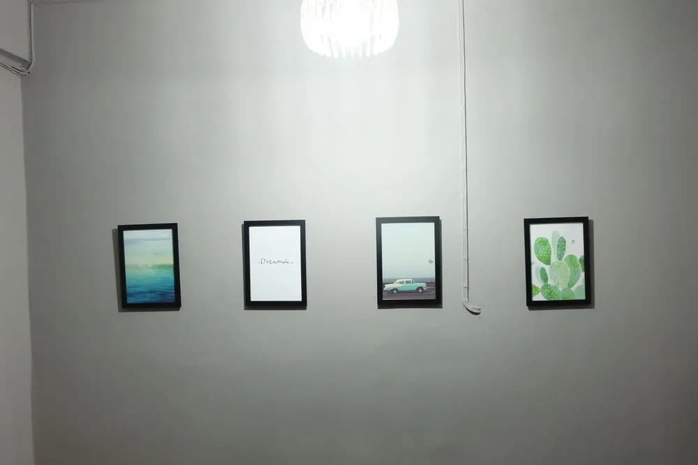Manii Hostel Asoke - photo 10