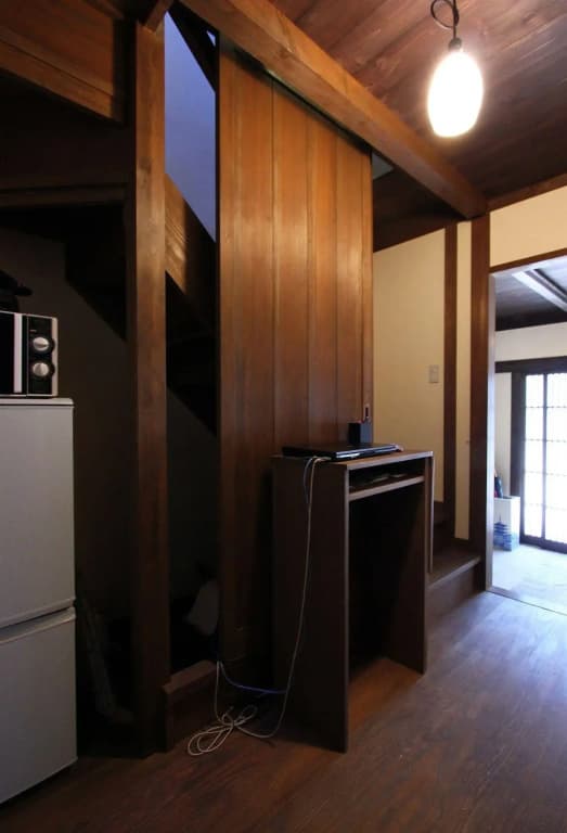 Gion Koyuan - photo 20