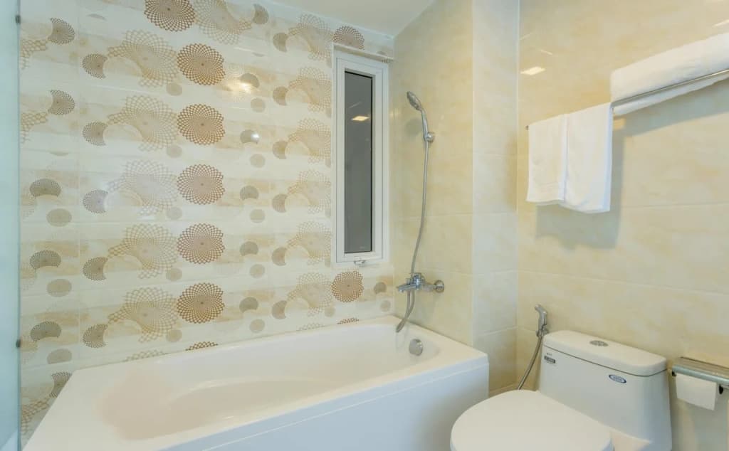 Gaston Hotel - photo 7