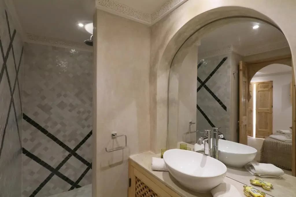 Riad Le Twenty 6 - photo 1