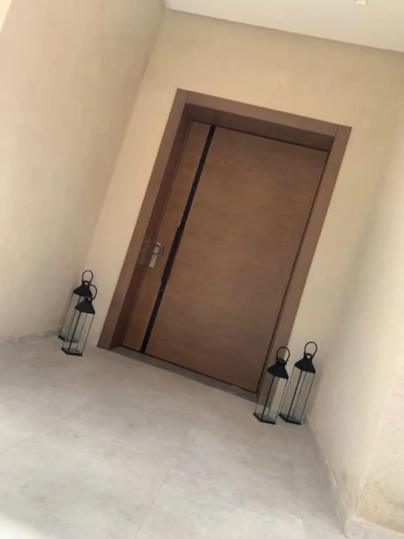 Villa Noor - photo 11