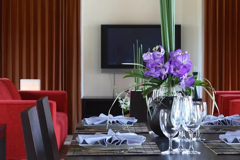 BCA Villa - photo 10