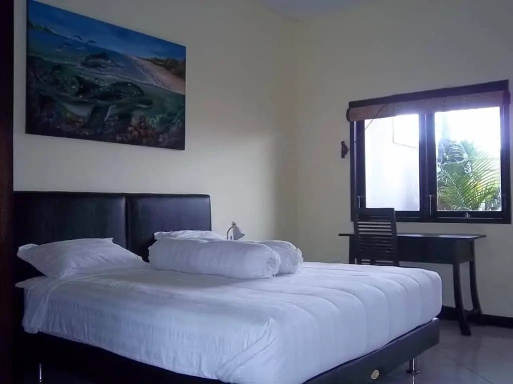 Casamia Bali - photo 3