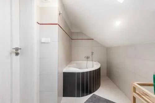 Kent Ridge Loft, Sokolska - photo 15