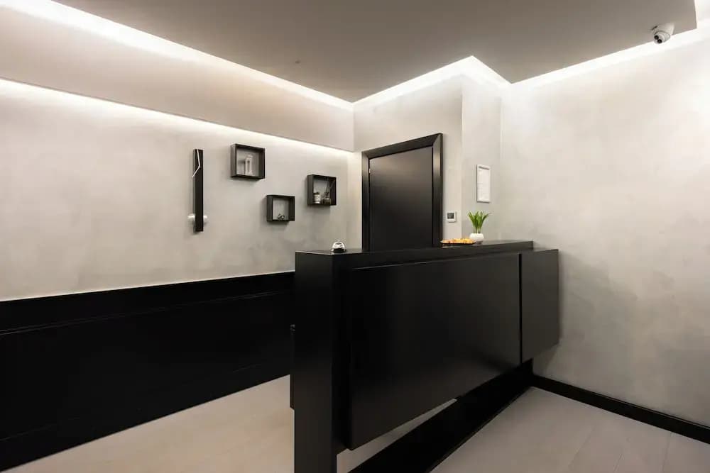 Dream Suite Trevi - photo 14