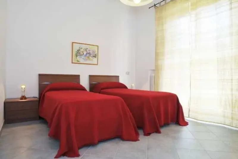 Appartamenti Revere 3000 - photo 2