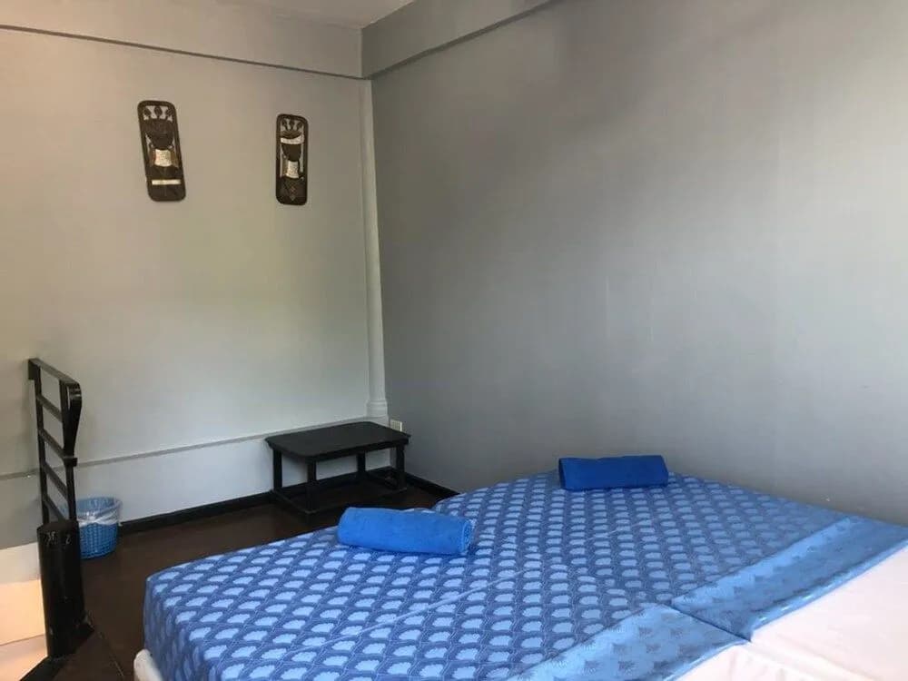 Sea Garden Hostels - photo 4