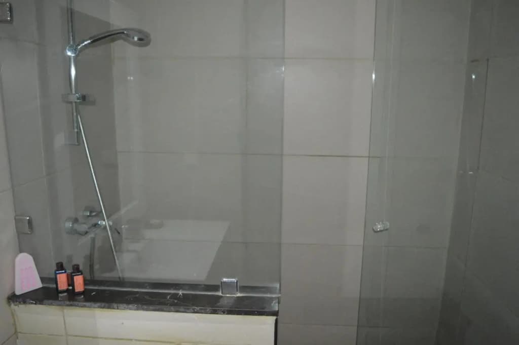 Bagatelle House - photo 8