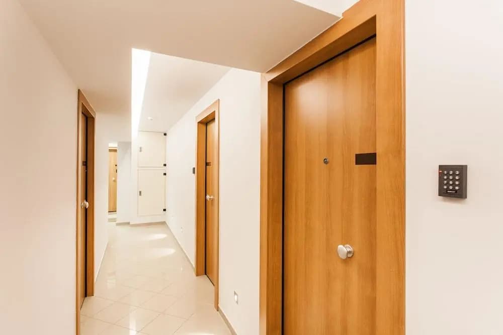 Dynasta Central Suites - photo 12