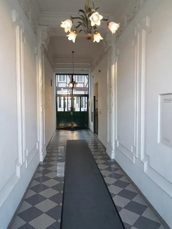 Gerald`s Apartment 16 - photo 10