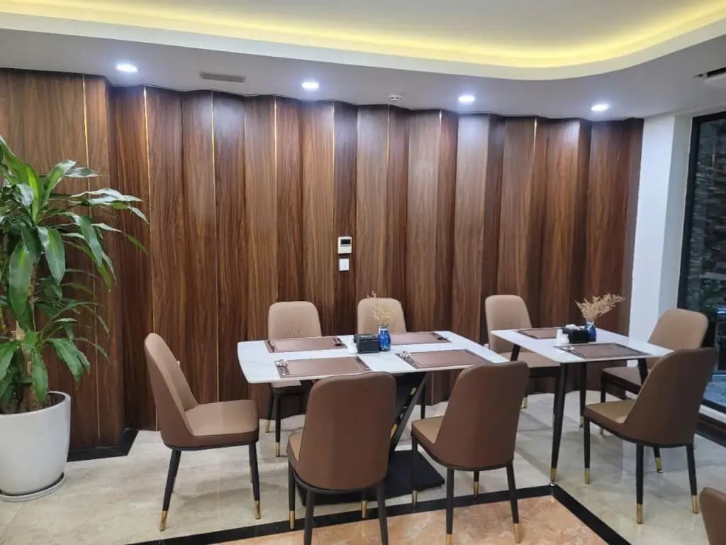 Luxor Boutique Hotel - photo 17
