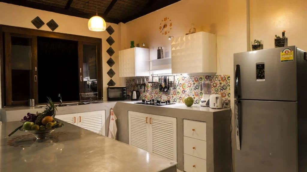 Sand Shine Villa - photo 16
