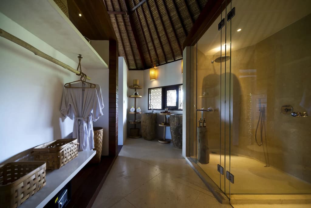 Planta Luxury Boutique Resort - photo 7