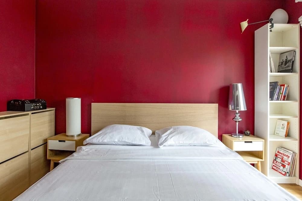 Modern Brights - photo 3