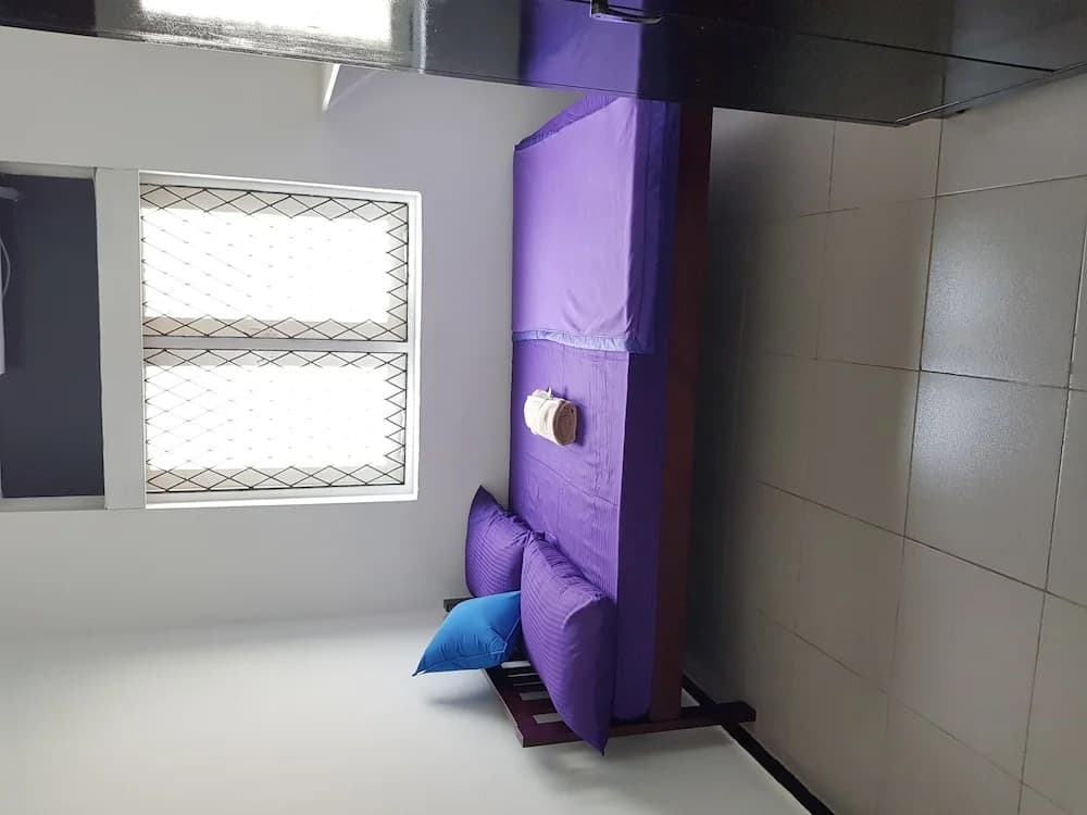 Manning Apartment - photo 3