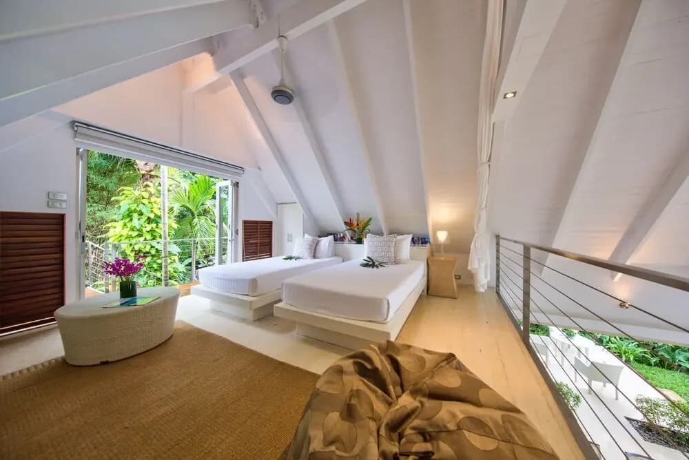 The Headland Villa 2 - photo 8
