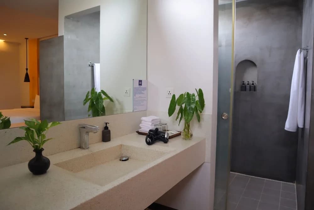 Siem Reap Palace Hotel & Spa - photo 9