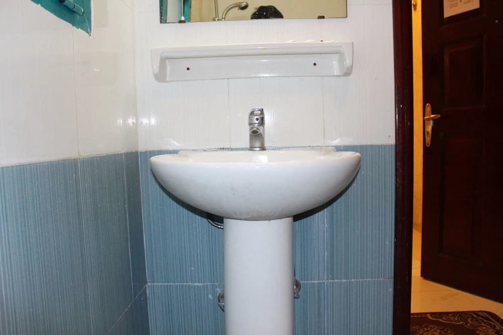 Sutchi Hotel - photo 9