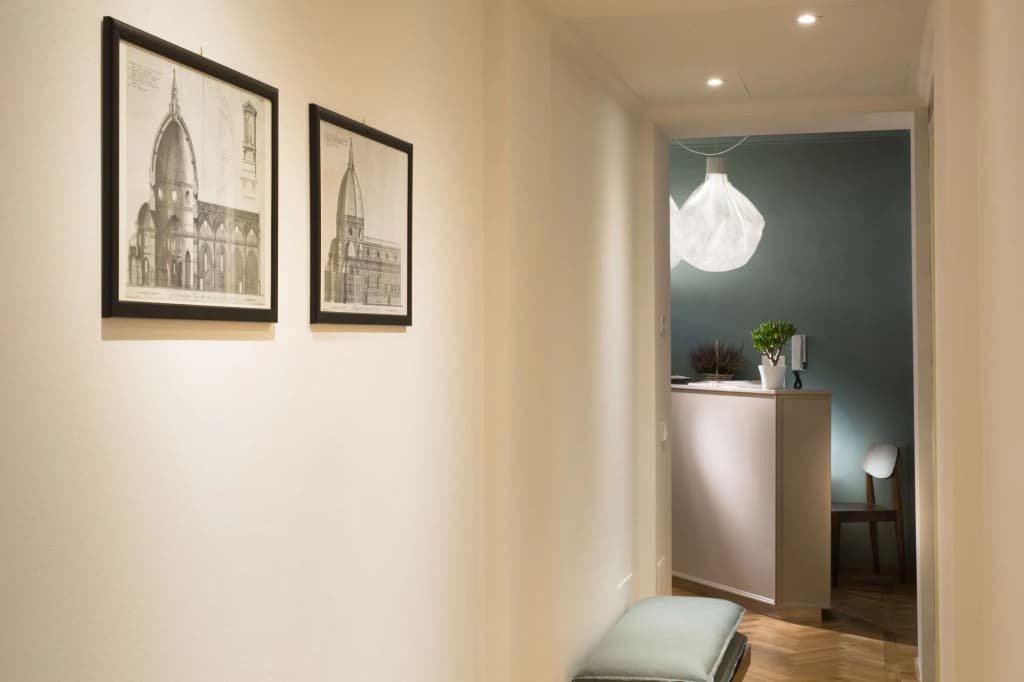 B&B Santa Maria del Fiore - photo 5