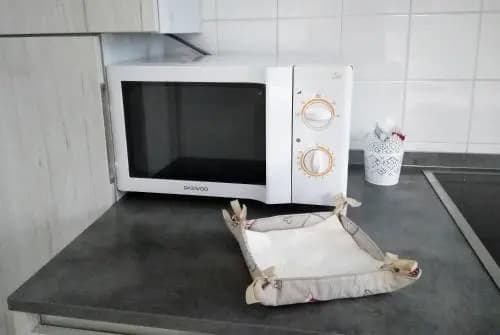 Residenza Cà Vernier - photo 15