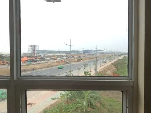 Ha Anh Hotel - photo 7