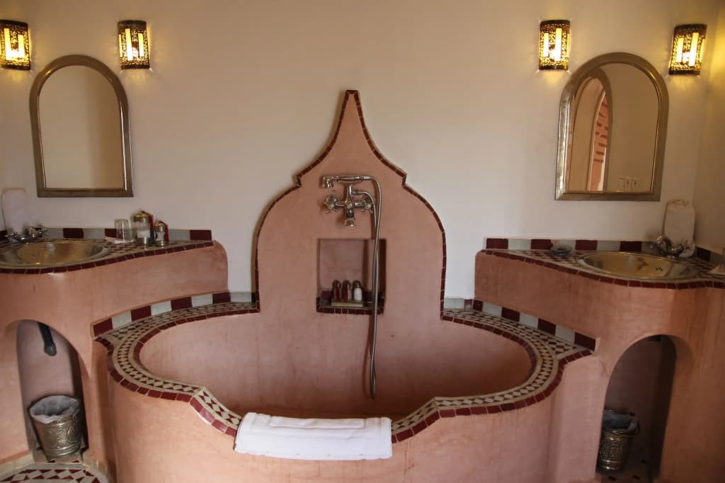 Riad Clémentine - photo 19