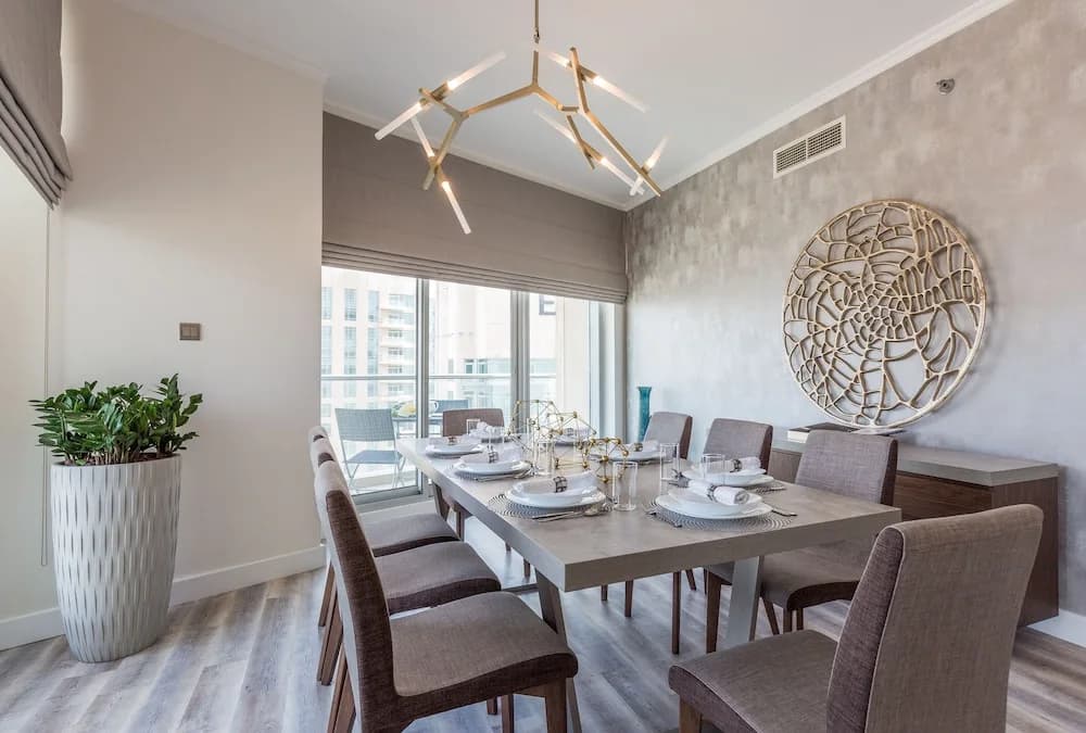 Boutique Living - Burj Views Downtown Dubai - photo 28