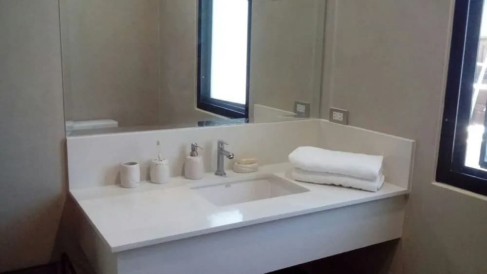 Villa Sanook - photo 9