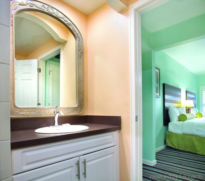 WorldMark Orlando - Kingstown Reef - photo 8