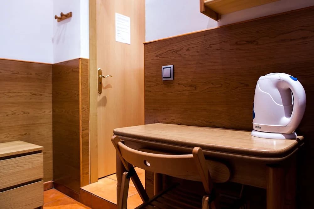Centric Apartments Guest House - photo 4