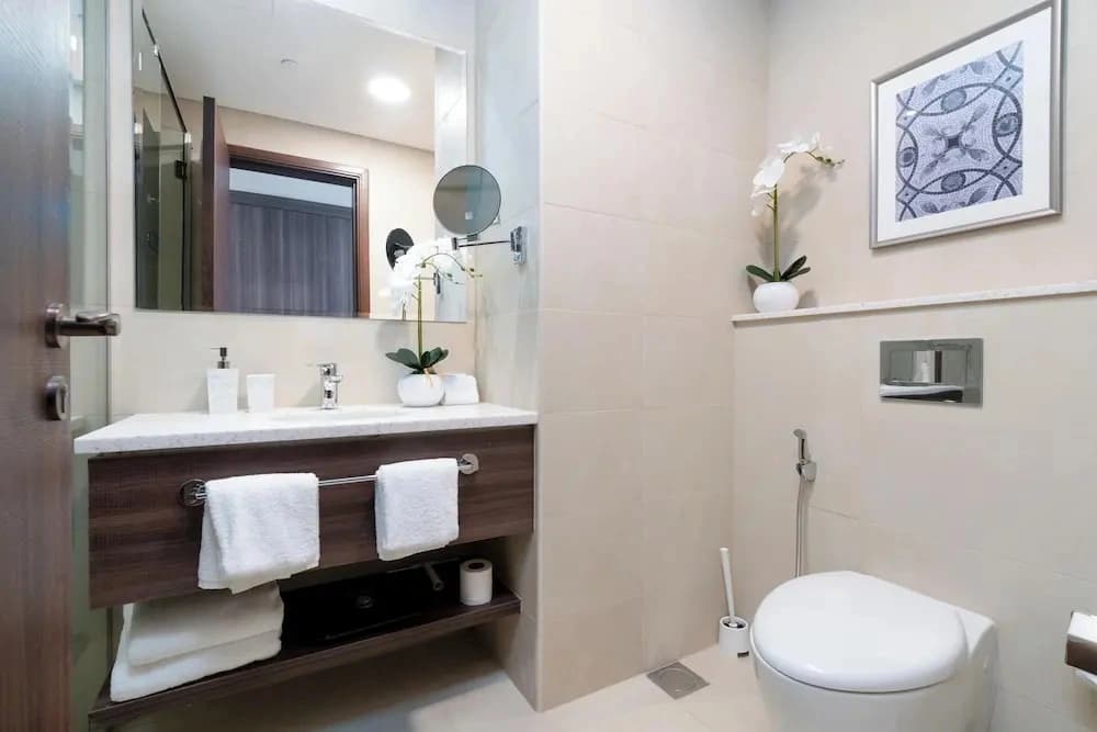bnbme - Avani - 2BR - photo 9