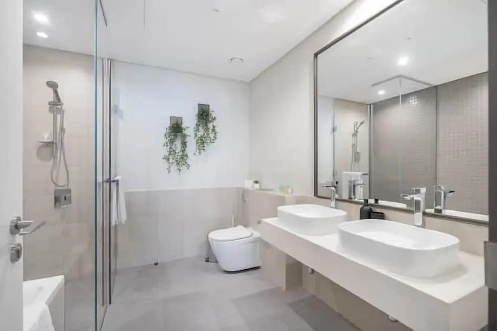 Vogue| Al Wasl 1 Residence near World Trade Centre - photo 26