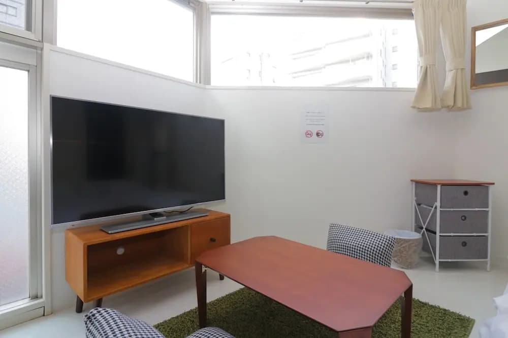 HG Cozy Hotel No.66 - photo 2