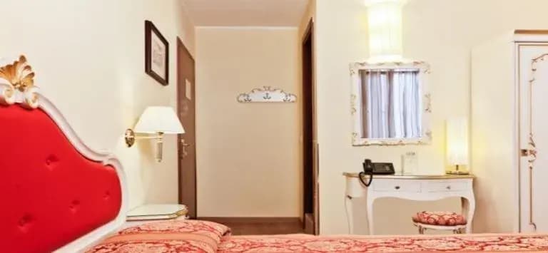 Guest House San Lio - photo 2