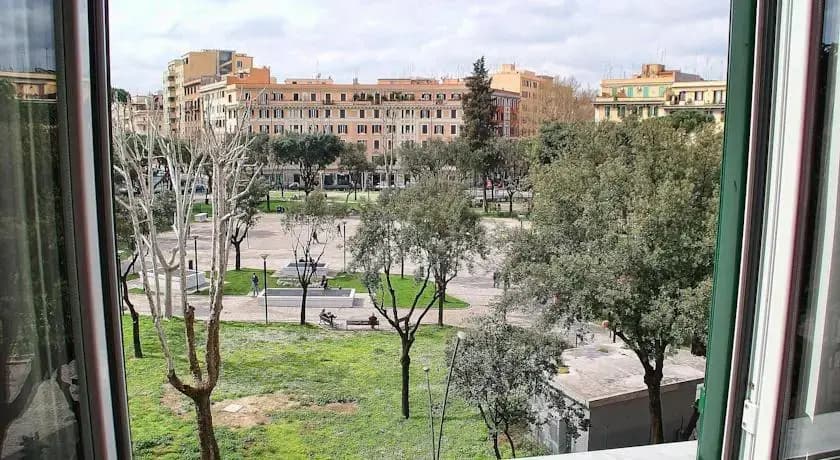 Affittacamere Re di Roma - photo 5