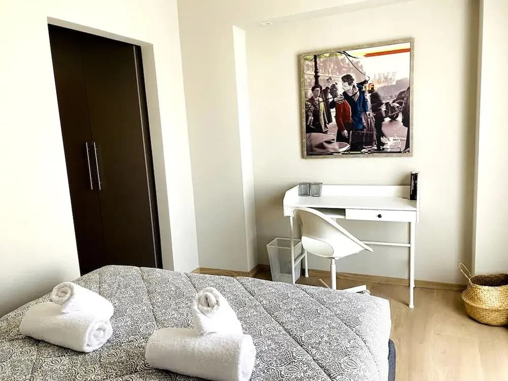 Keramikos Stylish Living - photo 1