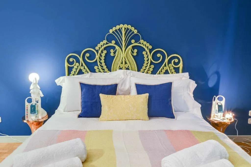 Sweet Inn Cerva - photo 4