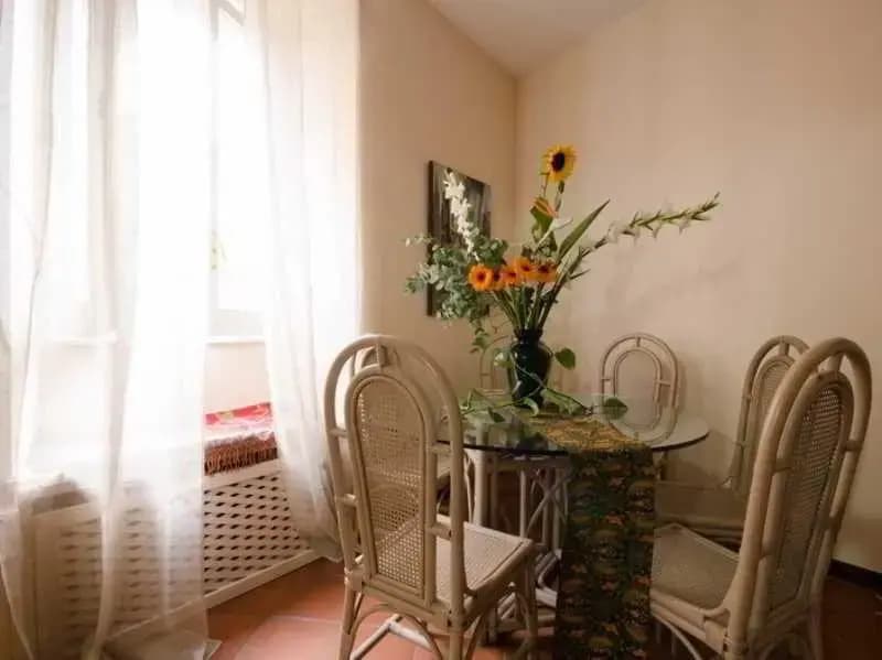 Imperial Fora Spacious Apartment - photo 12