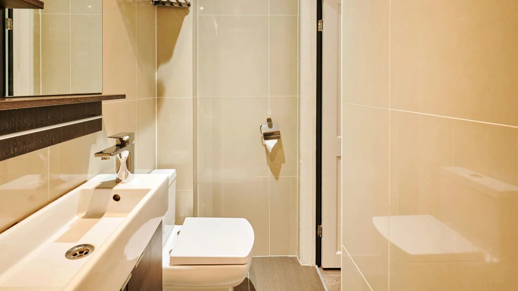 Huttons Hotel, Victoria London - photo 43